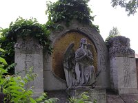 103 Felsőeöri Hegedüs család